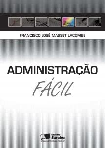 Administração