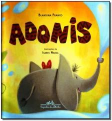 Adonis