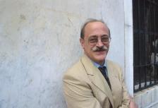Afirma Pereira