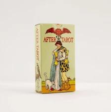 After Tarot