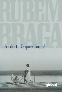 Ai de ti, Copacabana!