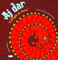 Ajidar, o dragão da terra