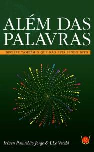 Além Das Palavras