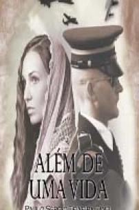 Além De Uma Vida