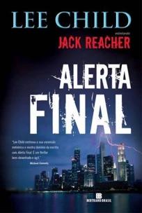 Alerta final