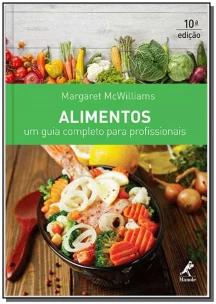 Alimentos