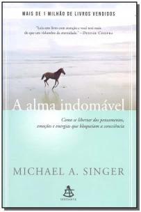A alma indomável