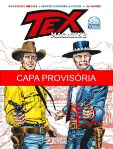 Tex Almanaque Nº 055