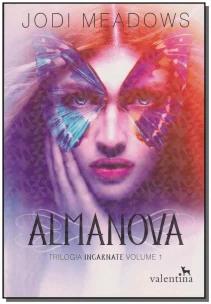 Almanova