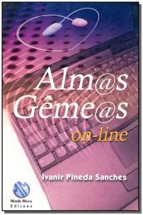 Almas Gêmeas On-line