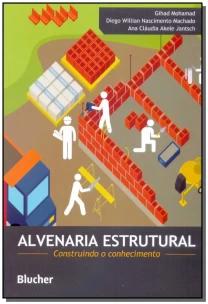 Alvenaria estrutural