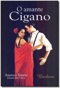Amante Cigano, O