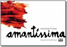 Amantíssima