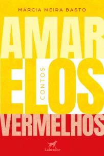 Amar elos Vermelhos