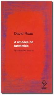 A ameaça do fantástico