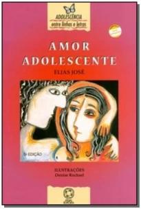 Amor adolescente