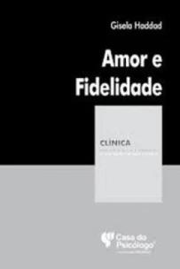 Amor e Fidelidade