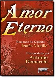 Amor Eterno