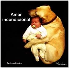 Amor Incondicional
