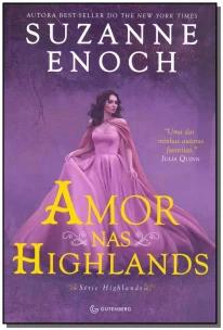 Amor nas Highlands