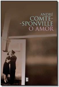 O amor