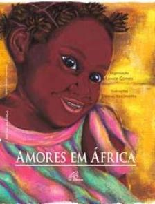 Amores em África