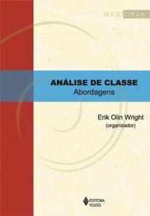 Análise de classe