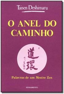 Anel do Caminho, O