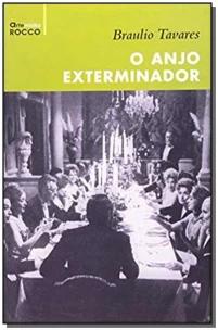 O anjo exterminador