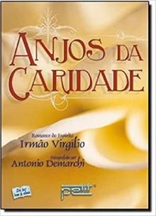 Anjos Da Caridade