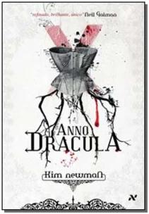 Anno Drácula