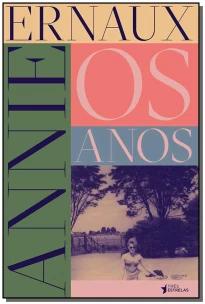 Anos, Os