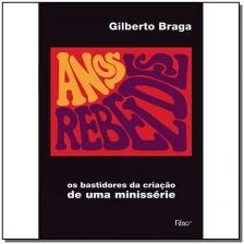 Anos rebeldes