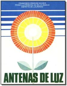 Antenas de Luz