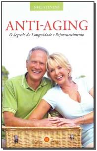 Anti-agin