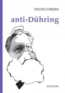 Anti-Dühring