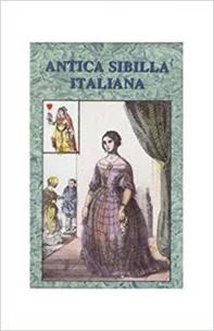 Antica Sibilla Italiana