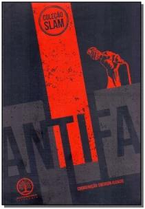 Antifa
