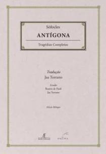 Antígona