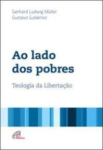 Ao lado dos pobres