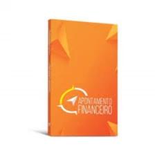 Apontamento Financeiro