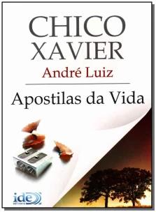 Apostilas da Vida