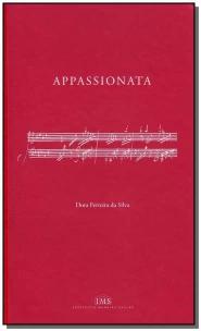Appassionata