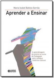 Aprender a Ensinar