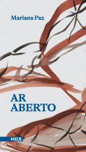 Ar aberto