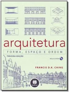 Arquitetura