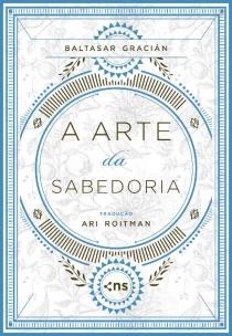 A arte da sabedoria