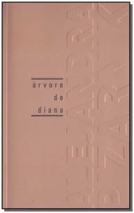 Árvore de Diana