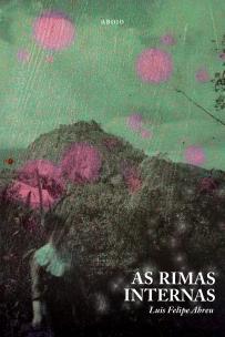 As Rimas Internas