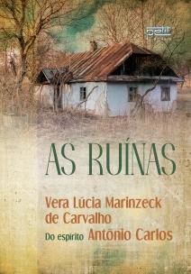 As ruínas